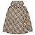 Burberry Check Light Jacket - view 4
