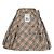Burberry Check Light Jacket - view 5