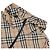 Burberry Check Light Jacket - view 6
