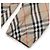 Burberry Check Light Jacket - view 7