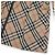 Burberry Check Light Jacket - view 8