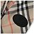 Burberry Check Light Jacket - view 9