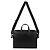 Bally Valigetta - vista 5