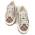 Gucci Sneakers GG da donna Marrone - vista 4