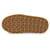Gucci Sneakers GG da donna Marrone - vista 7