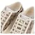 Gucci Sneakers GG da donna Marrone - vista 9