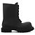 Balenciaga Steroid Boots