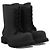 Balenciaga Steroid Boots - Ansicht 5