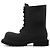 Balenciaga Steroid Boots - Ansicht 6