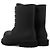 Balenciaga Steroid Boots - Ansicht 7