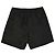 Prada Re-Nylon Badeshorts