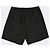 Prada Re-Nylon Badeshorts - vista 4
