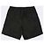 Prada Re-Nylon Badeshorts - vista 5