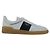 Valentino Sneakers KXL
