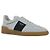 Valentino Sneakers KXL - vista 5