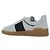 Valentino Sneakers KXL - vista 6