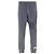 Thom Browne Loopback Wool Sweatpants