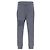 Thom Browne Loopback Wool Sweatpants - view 5
