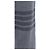 Thom Browne Loopback Wool Sweatpants - view 6