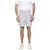 Thom Browne Seersucker Streifen Shorts