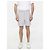Thom Browne Seersucker Streifen Shorts - Ansicht 4