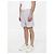 Thom Browne Seersucker Streifen Shorts - Ansicht 5