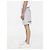 Thom Browne Seersucker Streifen Shorts - Ansicht 6