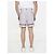 Thom Browne Seersucker Streifen Shorts - Ansicht 7