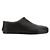 Maison Martin Margiela Mocassini Mule Tabi - vista 5