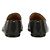 Maison Martin Margiela Mocassini Mule Tabi - vista 6