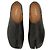 Maison Martin Margiela Mocassini Mule Tabi - vista 7