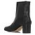 Maison Martin Margiela Botines Tabi - vista 5