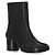 Maison Martin Margiela Botines Tabi - vista 6