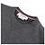 Thom Browne Sweatshirt de jersey - vista 5