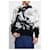 Alexander Mcqueen Dragonfly Pullover Weiß  - Ansicht 5