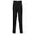 Prada Wollhose