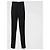 Prada Wollhose - Ansicht 4