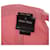 Miu Miu Drill Baseball Begonia Cap Pink  - Ansicht 11