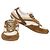 Miu Miu Technische Sneaker Weiß - Ansicht 5