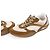 Miu Miu Technische Sneaker Weiß - Ansicht 7