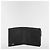 Oblique Dior Portafoglio Beige Nero Jacquard Obliquo - vista 3