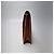 Louis Vuitton Pochette Epi Série Dragon Clutch (Article Rare) Marron - vue 11
