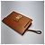 Louis Vuitton Pochette Epi Série Dragon Clutch (Article Rare) Marron - vue 12