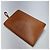 Louis Vuitton Pochette Epi Série Dragon Clutch (Article Rare) Marron - vue 14