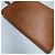 Louis Vuitton Pochette Epi Série Dragon Clutch (Article Rare) Marron - vue 15