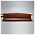 Louis Vuitton Pochette Epi Série Dragon Clutch (Article Rare) Marron - vue 16