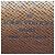 Louis Vuitton Pochette Epi Série Dragon Clutch (Article Rare) Marron - vue 20