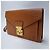 Louis Vuitton Pochette Epi Série Dragon Clutch (Article Rare) Marron - vue 6