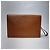 Louis Vuitton Pochette Epi Série Dragon Clutch (Article Rare) Marron - vue 7