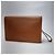 Louis Vuitton Pochette Epi Série Dragon Clutch (Article Rare) Marron - vue 8